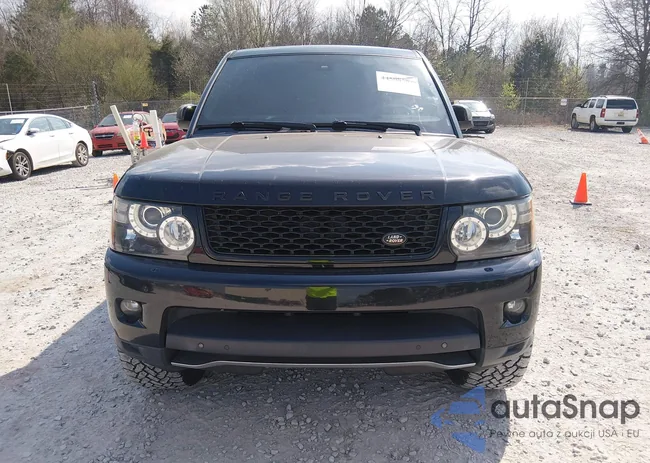 SALSH2E40DA789400: 44508587