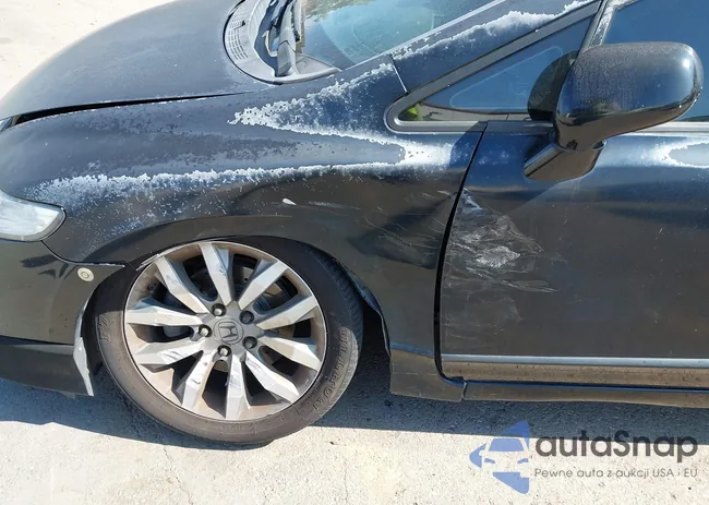 2HGFA5E50AH701581: 44508591