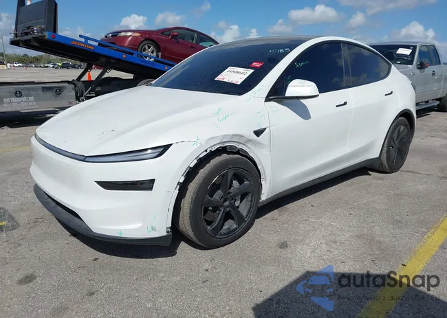 7SAYGDEE7TA405546: 44508602