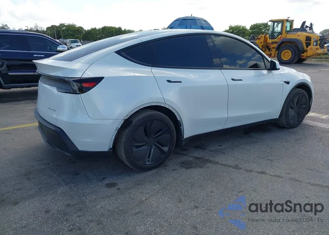 7SAYGDEE7TA405546: 44508602