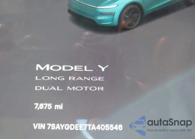 7SAYGDEE7TA405546: 44508602