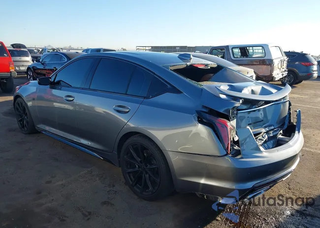 1G6DP5RK2L0120811: 44508601