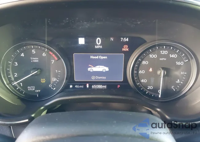 1G6DP5RK2L0120811: 44508601