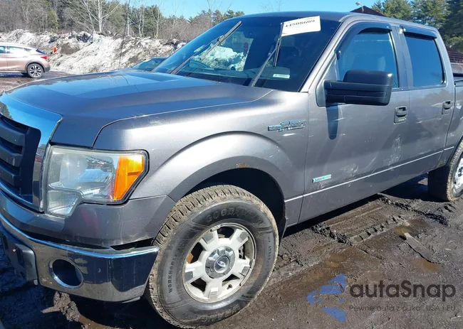 1FTFW1ET6CFB78675: 44508609