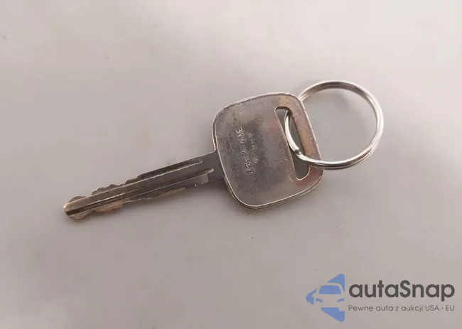 4T1BE32K53U756636: 44508612