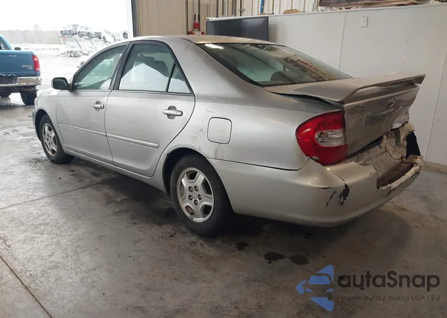 4T1BE32K53U756636: 44508612