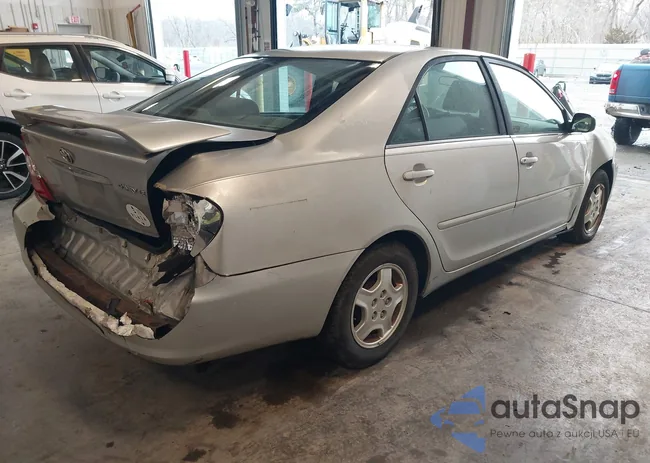 4T1BE32K53U756636: 44508612