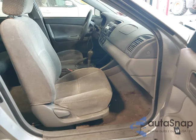 4T1BE32K53U756636: 44508612