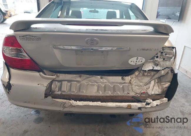 4T1BE32K53U756636: 44508612