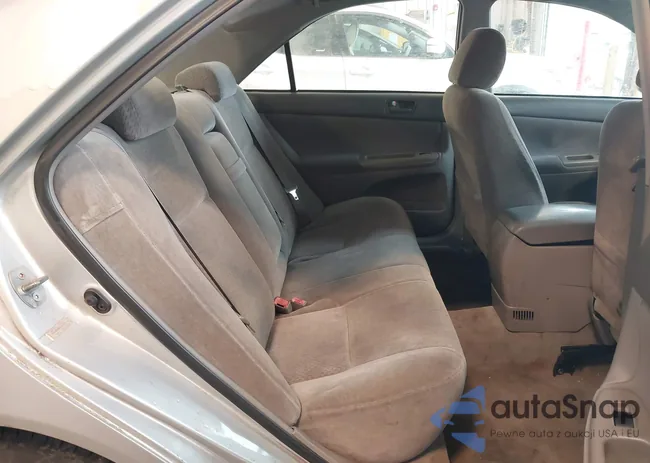 4T1BE32K53U756636: 44508612