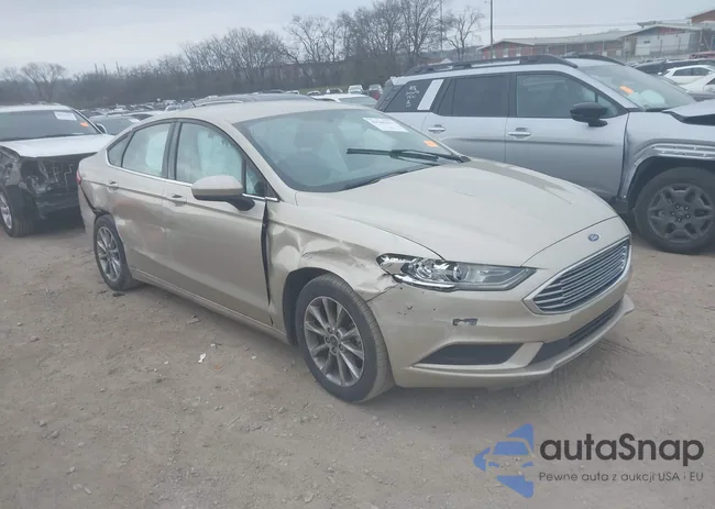 3FA6P0H74HR401916: 44508611