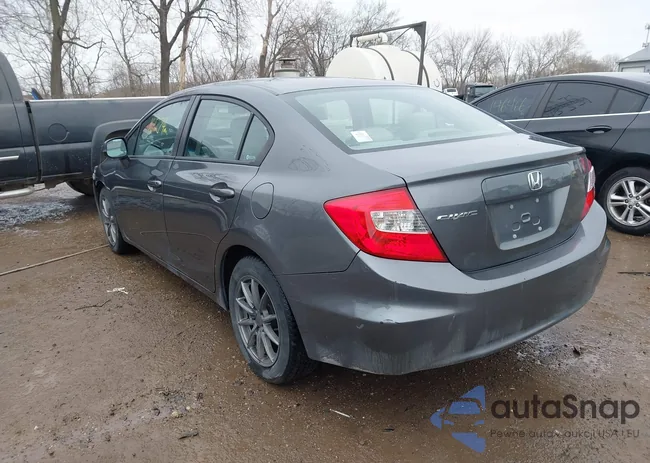 19XFB2F83CE348710: 44508617