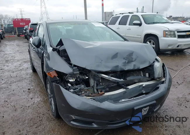 19XFB2F83CE348710: 44508617