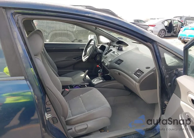 1HGFA16578L088587: 44508618