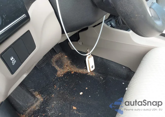 19XFB2F87FE256083: 44508624