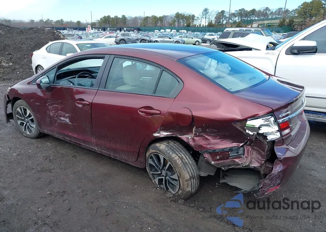 19XFB2F87FE256083: 44508624