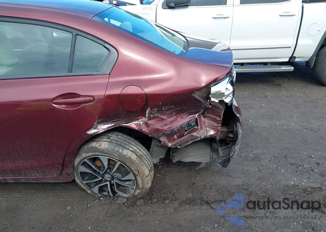 19XFB2F87FE256083: 44508624