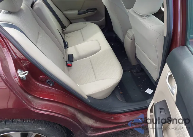 19XFB2F87FE256083: 44508624