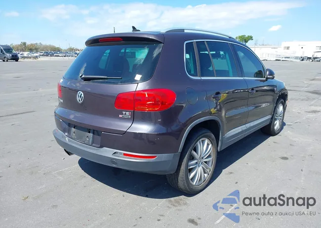 WVGBV7AX6GW580419: 44508629