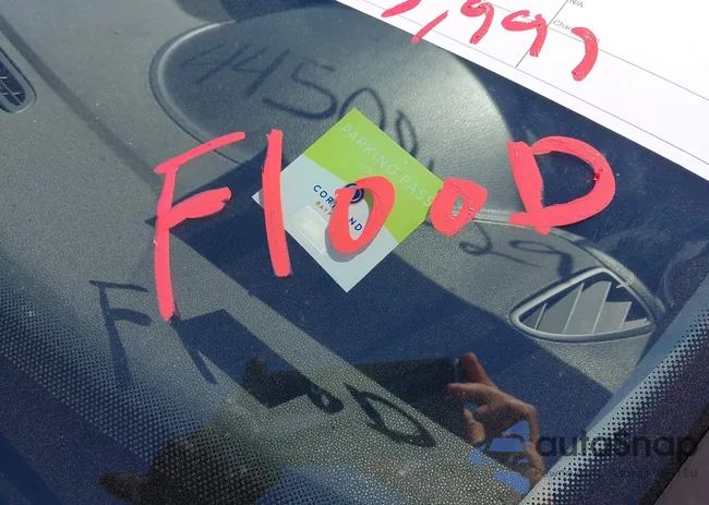 WVGBV7AX6GW580419: 44508629