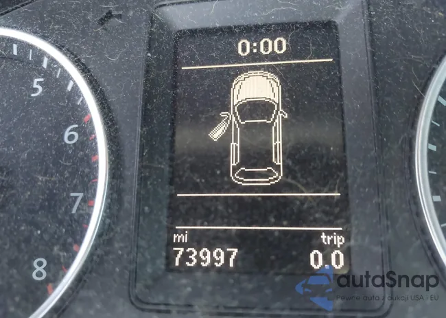 WVGBV7AX6GW580419: 44508629