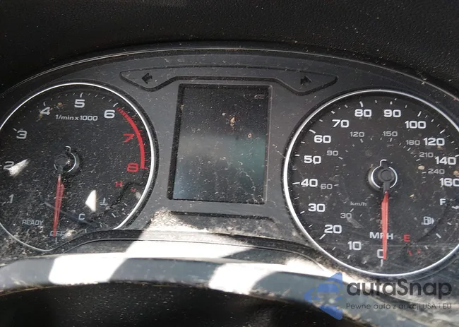 WAUAUGFF4H1037519: 44508634