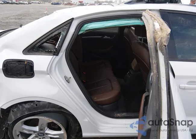 WAUAUGFF4H1037519: 44508634