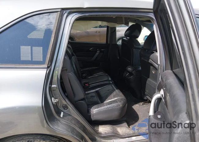 2HNYD28417H534618: 44508639