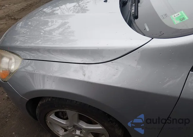 YV1612FS8D2225931: 44509651