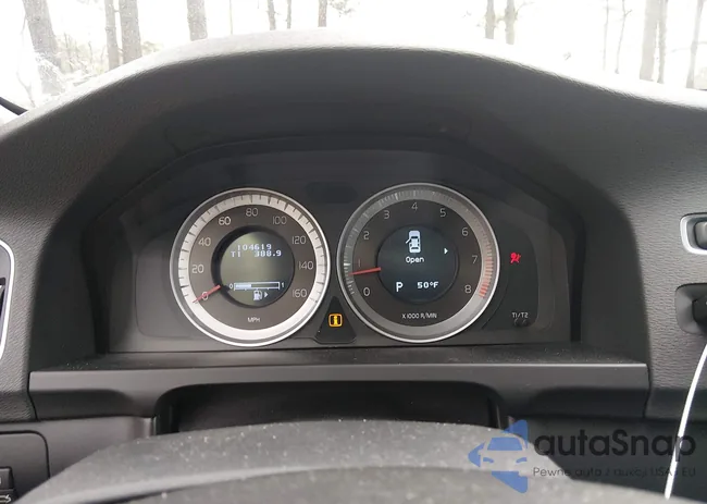 YV1612FS8D2225931: 44509651