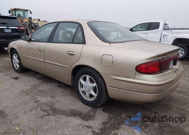 2G4WB52K741339375: 44509658