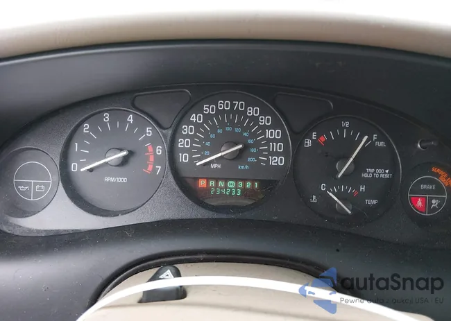 2G4WB52K741339375: 44509658