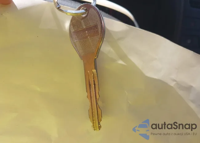 5N1ED28Y61C534308: 44509662