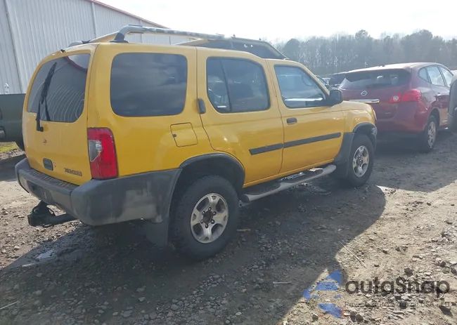 5N1ED28Y61C534308: 44509662