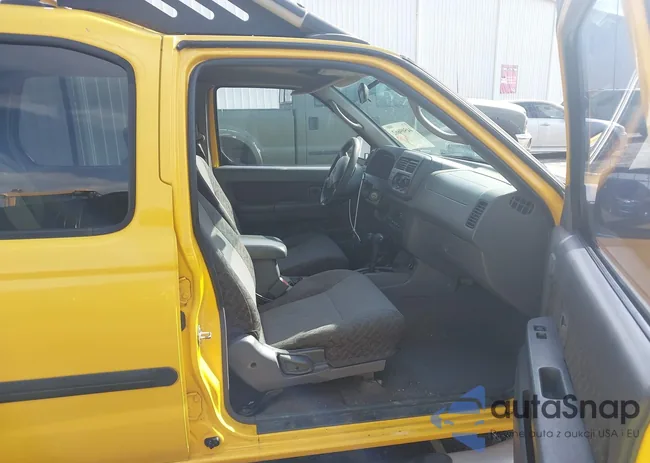 5N1ED28Y61C534308: 44509662