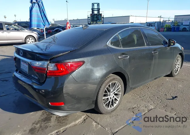 58ABK1GG6GU021647: 44509664