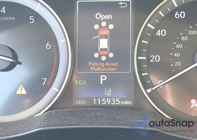 58ABK1GG6GU021647: 44509664