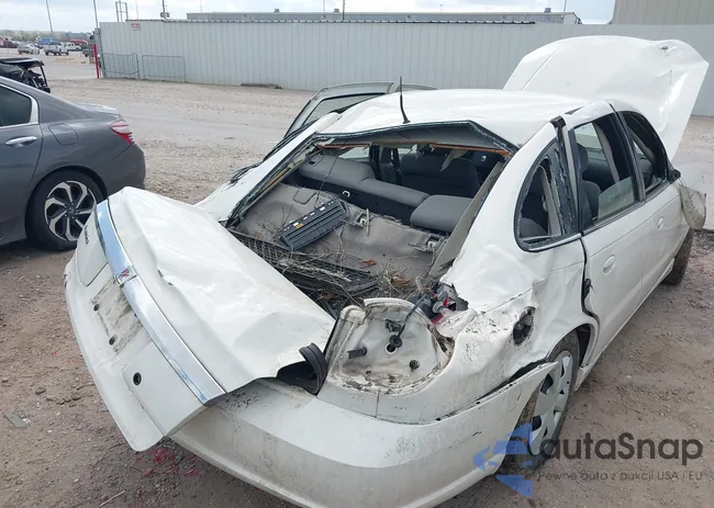 1G8JU54F53Y552940: 44509671