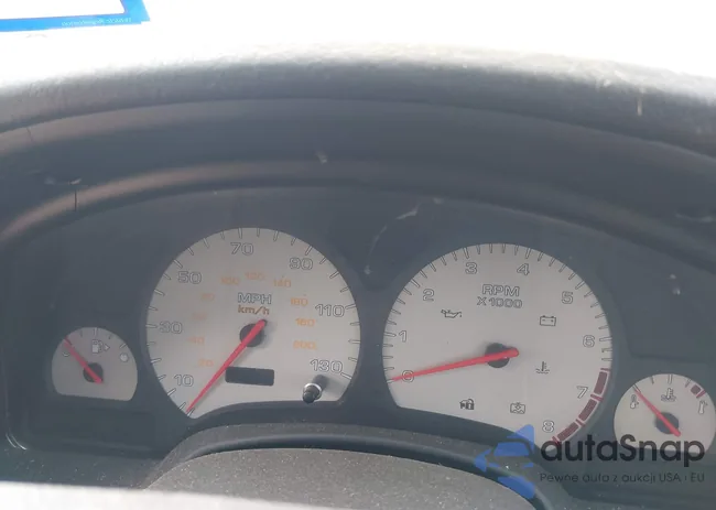 1G8JU54F53Y552940: 44509671