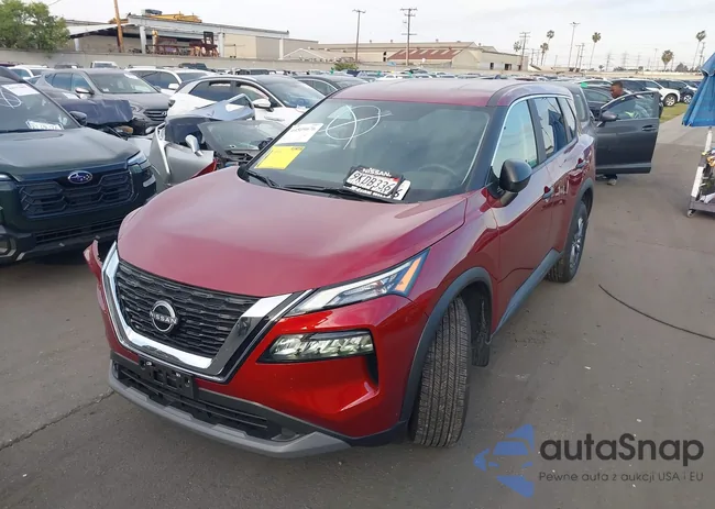 5N1BT3AA1PC900936: 44509676