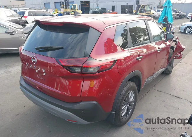 5N1BT3AA1PC900936: 44509676