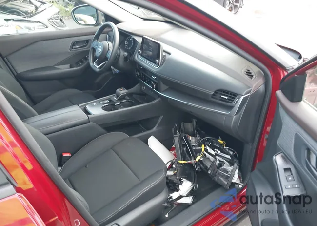 5N1BT3AA1PC900936: 44509676