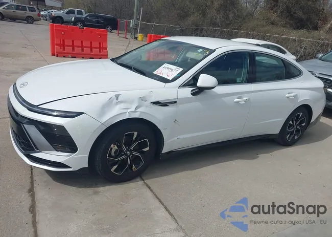 KMHL64JA6SA448133: 44509677