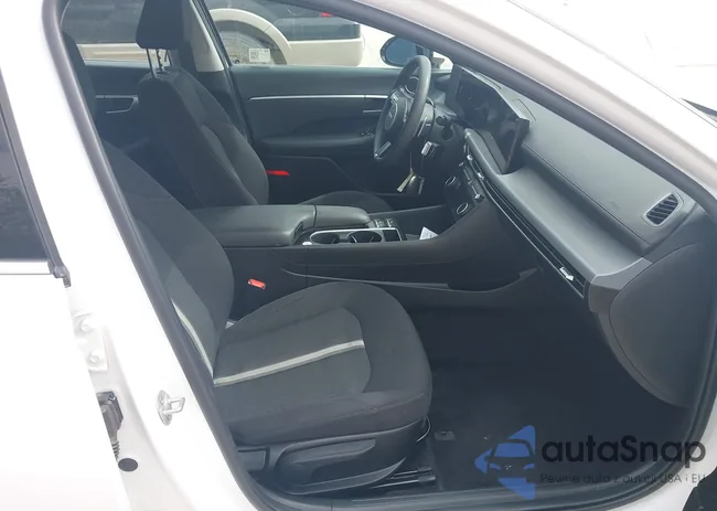 KMHL64JA6SA448133: 44509677