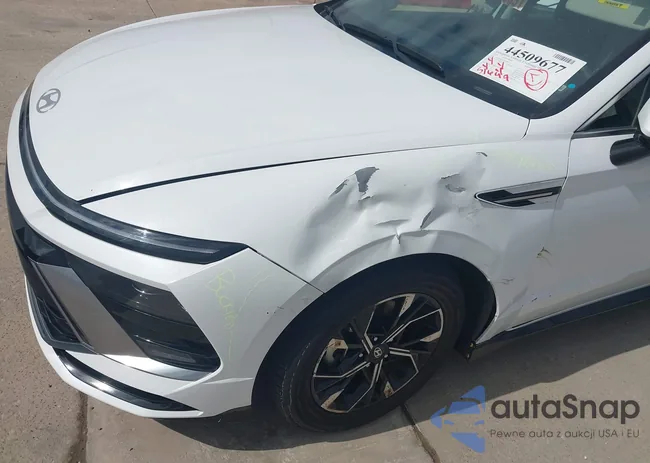 KMHL64JA6SA448133: 44509677