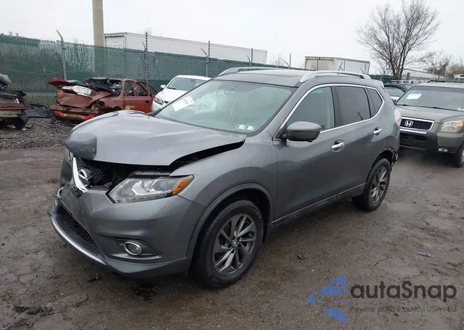 5N1AT2MV6GC783505: 44509680