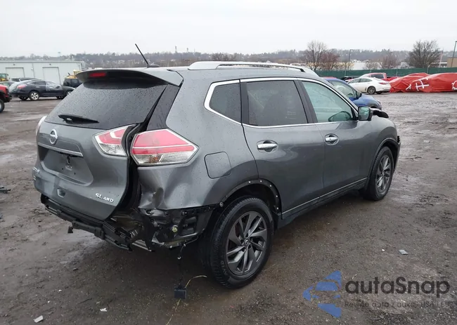 5N1AT2MV6GC783505: 44509680