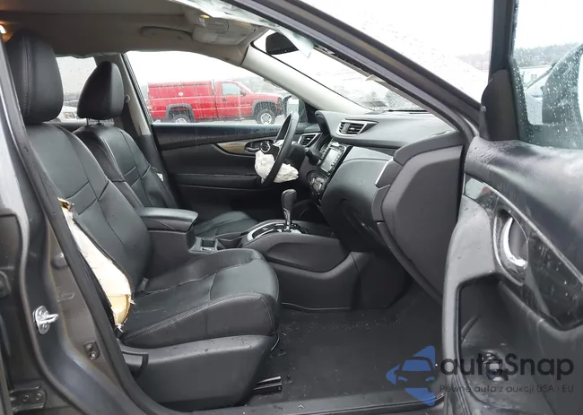 5N1AT2MV6GC783505: 44509680