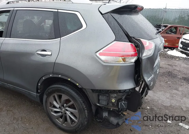 5N1AT2MV6GC783505: 44509680