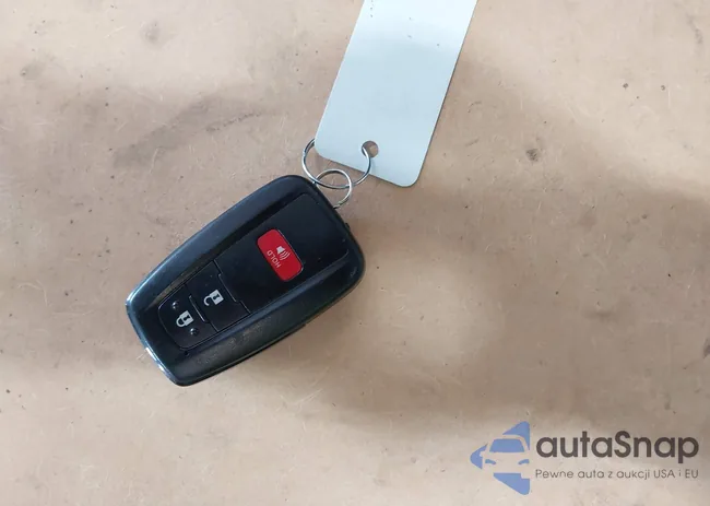 5TDCZRBHXLS008148: 44509686